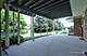 1000 E Ardyce, Mount Prospect, IL 60056