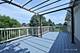 1000 E Ardyce, Mount Prospect, IL 60056
