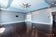 1000 E Ardyce, Mount Prospect, IL 60056
