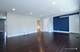1000 E Ardyce, Mount Prospect, IL 60056