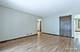 1000 E Ardyce, Mount Prospect, IL 60056