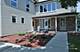 1000 E Ardyce, Mount Prospect, IL 60056