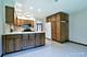 1000 E Ardyce, Mount Prospect, IL 60056