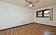 1000 E Ardyce, Mount Prospect, IL 60056