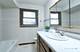 1000 E Ardyce, Mount Prospect, IL 60056
