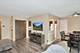 17713 Harlem Unit 15, Tinley Park, IL 60477