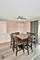 17713 Harlem Unit 15, Tinley Park, IL 60477