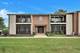 17713 Harlem Unit 15, Tinley Park, IL 60477
