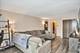 17713 Harlem Unit 15, Tinley Park, IL 60477