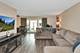 17713 Harlem Unit 15, Tinley Park, IL 60477