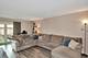17713 Harlem Unit 15, Tinley Park, IL 60477