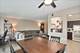 17713 Harlem Unit 15, Tinley Park, IL 60477