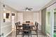 17713 Harlem Unit 15, Tinley Park, IL 60477
