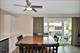 17713 Harlem Unit 15, Tinley Park, IL 60477
