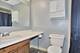 17713 Harlem Unit 15, Tinley Park, IL 60477