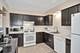 17713 Harlem Unit 15, Tinley Park, IL 60477