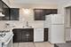 17713 Harlem Unit 15, Tinley Park, IL 60477
