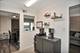 17713 Harlem Unit 15, Tinley Park, IL 60477