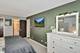 17713 Harlem Unit 15, Tinley Park, IL 60477