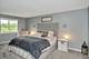 17713 Harlem Unit 15, Tinley Park, IL 60477
