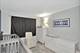 17713 Harlem Unit 15, Tinley Park, IL 60477