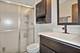 17713 Harlem Unit 15, Tinley Park, IL 60477