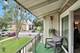 17713 Harlem Unit 15, Tinley Park, IL 60477