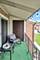 17713 Harlem Unit 15, Tinley Park, IL 60477