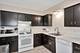 17713 Harlem Unit 15, Tinley Park, IL 60477