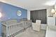 17713 Harlem Unit 15, Tinley Park, IL 60477