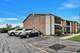 17713 Harlem Unit 15, Tinley Park, IL 60477