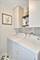 17713 Harlem Unit 15, Tinley Park, IL 60477