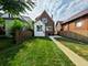 8013 S Harper, Chicago, IL 60619