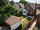 8013 S Harper, Chicago, IL 60619