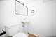 8013 S Harper, Chicago, IL 60619