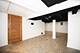8013 S Harper, Chicago, IL 60619