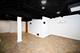 8013 S Harper, Chicago, IL 60619
