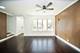 8013 S Harper, Chicago, IL 60619