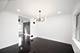 8013 S Harper, Chicago, IL 60619