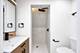 8013 S Harper, Chicago, IL 60619