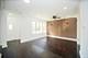 8013 S Harper, Chicago, IL 60619