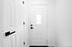 8013 S Harper, Chicago, IL 60619
