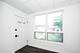 8013 S Harper, Chicago, IL 60619