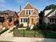 8013 S Harper, Chicago, IL 60619