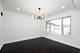 8013 S Harper, Chicago, IL 60619