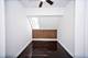 8013 S Harper, Chicago, IL 60619