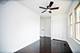 8013 S Harper, Chicago, IL 60619