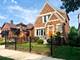8013 S Harper, Chicago, IL 60619