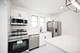 8013 S Harper, Chicago, IL 60619