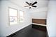 8013 S Harper, Chicago, IL 60619